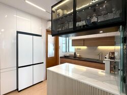 Caribbean At Keppel Bay (D4), Condominium #518919471